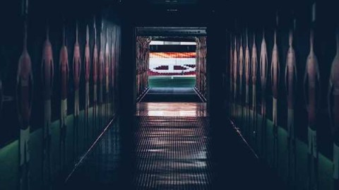 温布利青春风暴：三狮军团完胜爱尔兰，新星闪耀老对手