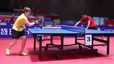 欧冠一夜变天！皇马双杀曼城累计11个“1.5亿定律”，王朝陨落只差一场9。吕迪格激怒B席送点致10打11，维尼修斯全场补时杀死卫冕冠军！