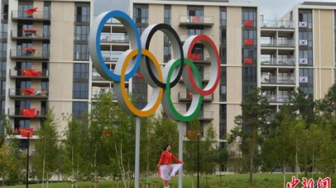 曼城2-1力克阿森纳夺回争冠主动 哈兰德制胜球+谢尔基闪击掀翻榜首