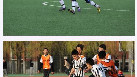 英超争冠主动权易主！利物浦1-0力克阿森纳，新帅斯洛特斩获开门红