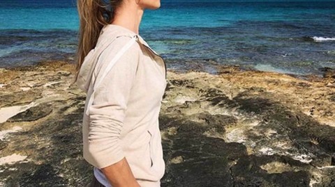 葡萄牙“黄金眷侣”：菲戈与海伦，岁月沉淀的优雅与深情