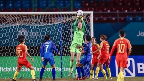 德比鏖战与新军搅局——中超第七轮全景复盘