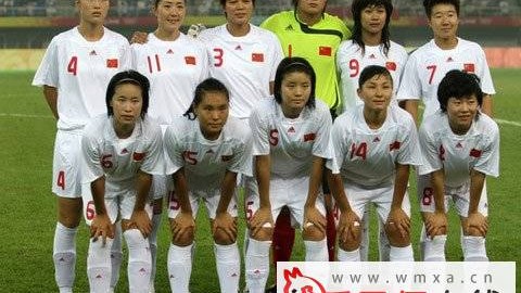 🔥亚冠半决赛复盘：身价相差10倍又如何？町田泽维亚1-0迪拜青年国民，黑马奇迹用钢铁防线铸就！