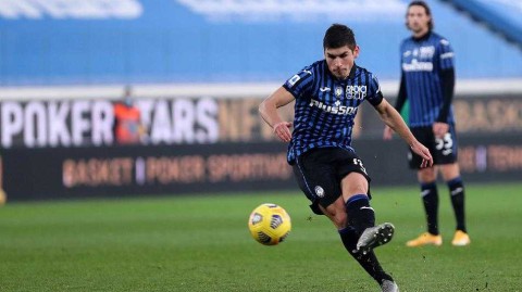 真蓝黑狂飙之夜，亚特兰大用三记重锤击碎紫百合