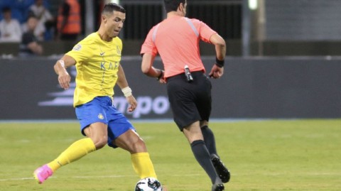 荣耀首冠征途起航记