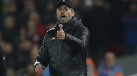 克洛普蝉联西北足球最佳教练，冠军教头实至名归