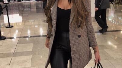 英伦玫瑰的枪手之心：铁粉女演员杰西卡‑罗斯与阿森纳的希望之光