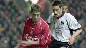 伊斯坦布尔的无名英雄，右路走廊的守护神