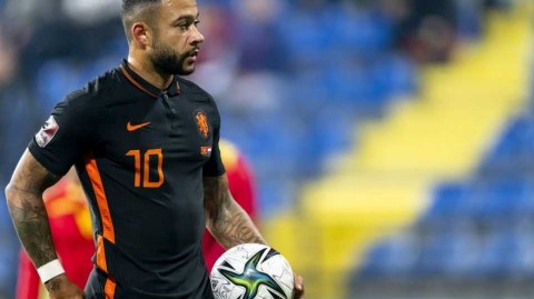 橙衣军团新点球大师 德佩超越传奇主帅科曼