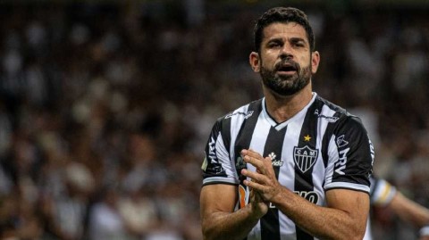 狼群新王归位 迭戈科斯塔重返英超