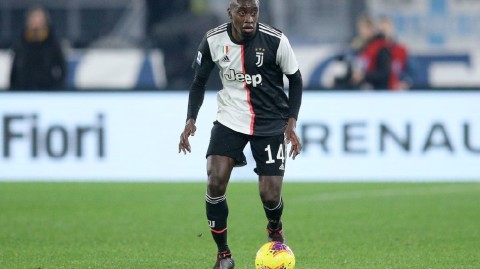 蓝衣战神告别绿茵：马图伊迪挂靴，一代传奇中场转身