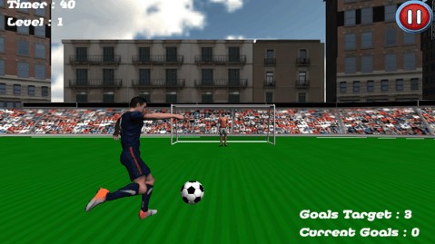 西甲争冠变天！皇马客场遭贝蒂斯读秒绝平，先赛落后巴萨8分争冠几近无望