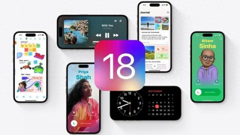 真我手机AI小助手深度实测：从鸡肋到真香，你的下一部手机没必要是iPhone了？