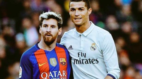 绿茵场上的意外瞬间：球星们的幽默时刻录