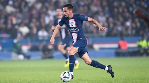 萨拉维亚加盟狼队新篇章开启