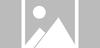 诺坎普的深情告别十八载红蓝传奇约迪阿尔巴挥别巴萨