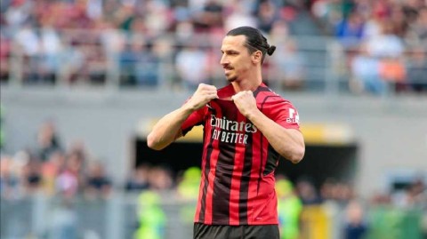 兹拉坦的抉择：与红黑军团的最后誓言