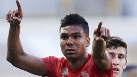 皇马赛季低谷：六大巨星为何光芒渐失？