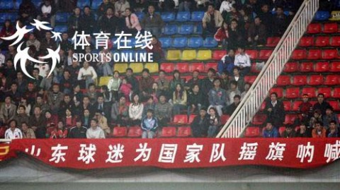 U17亚洲杯预选赛复盘：中国14-0狂胜东帝汶 创近二十四年最大比分纪录