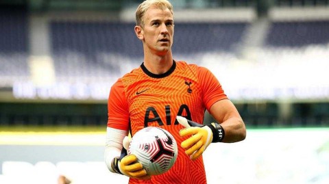 热刺练兵场上的璀璨星光：回顾孙兴慜梅开二度，3-0完胜伊普斯维奇