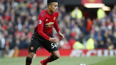 英超七大超新星蓄势待发 谁将在新赛季一鸣惊人