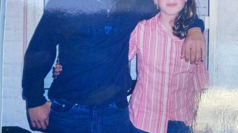 时光为证，唯爱永恒