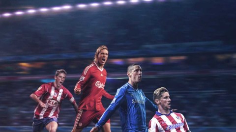 再见！圣婴：那一抹红白与鲜红交织的似水流年