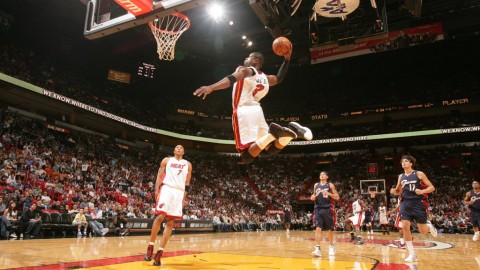 零八回眸：韦德封神一战，皇帝生日遗憾落败