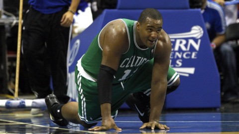 大宝贝格伦戴维斯重生归来魔术经典战回顾