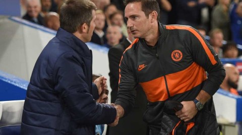 斯坦福桥的叹息：巴克利点球梦碎，切尔西主场饮恨