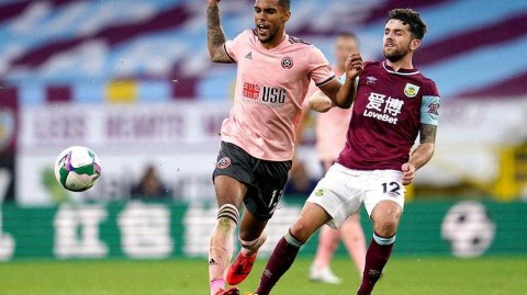 特夫摩尔球场的点球之夜：红酒军团艰难闯关，刀锋战士遗憾离场