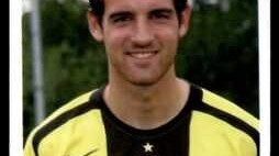 时光深处的日耳曼磐石 克里斯托弗·梅策尔德光影回忆录