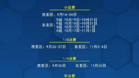 从0-7到0-2：国足18强赛屡战屡败背后的战术顽疾与救赎曙光