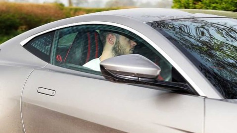 红魔浴血重生：卡林顿的严肃面孔下，藏着索尔斯克亚的复兴蓝图