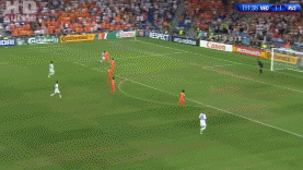 从沙皇到评论席：安德烈·阿尔沙文，一个仍让足球世界津津乐道的名字