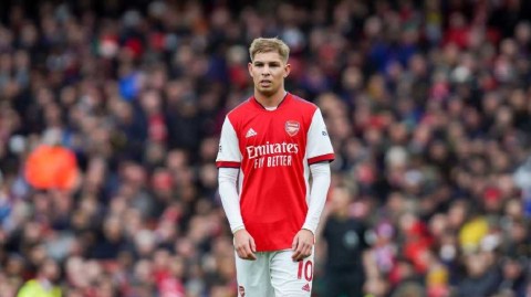 枪手新星手术后的漫长康复路