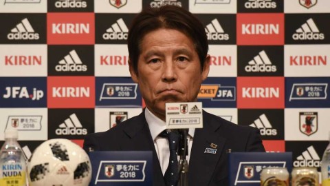 疫情寒冬席卷东南亚足球，泰国足协为求生存被迫减薪裁员