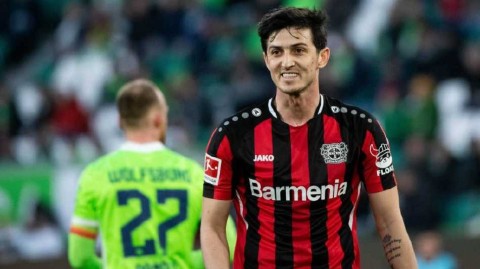 撕裂阴影下的坚持与希望