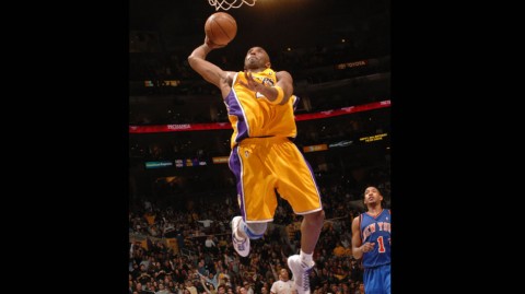 2026年4月26日NBA季后赛：巨星绝杀与暴力扣篮燃爆全场