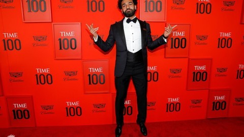 萨拉赫的时代加冕：从利物浦传奇到世界百大影响力人物