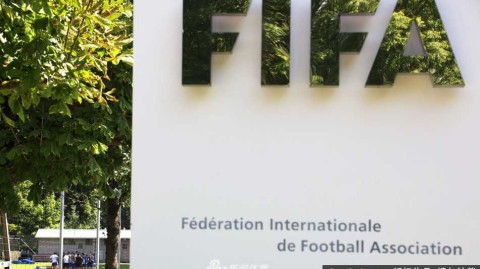 百亿美元黑洞与空荡看台：新冠风暴如何席卷全球足坛