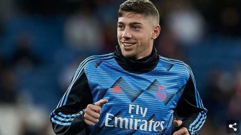 伯纳乌的天平：从法国天价球星到乌拉圭全能战士，皇马为何说“不”给博格巴？