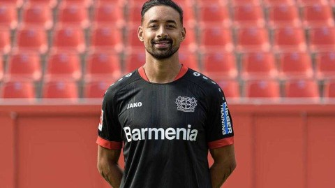 勒沃库森新赛季启航：拜耳竞技场的光影与雄心