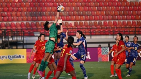 根据您的信息整理，我来客观梳理一下目前查证到的真实赛况：