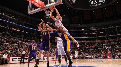 时光倒带回放：十年经典重燃，格里芬暴力美学与费舍尔封神一瞬