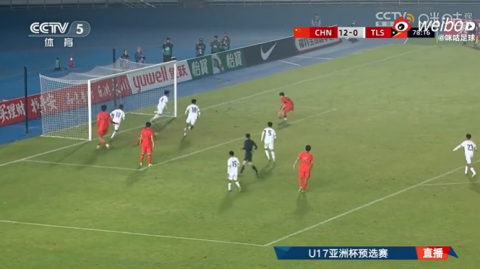 德泽尔比首秀开门黑！热刺客场0-1不敌桑德兰，14场不胜深陷降级区