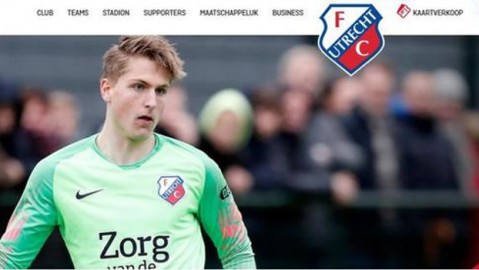 荷甲战报：半场蛰伏，半场狂舞——提前夺冠的PSV用下半场5球重新定义“卫冕冠军的奢靡”