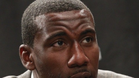 荣耀纽约岁月！小斯斯塔德迈尔入选2026篮球名人堂