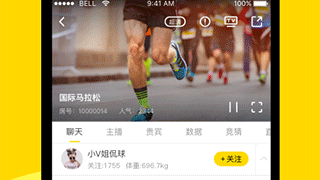 一夜变天！曼城3粒进球优势登顶英超，拜仁时隔六年重返德国杯决赛