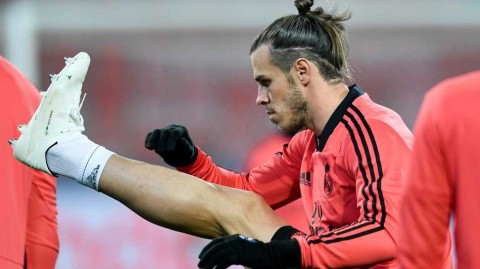 皇家马德里欧冠征途：魔笛拉莫斯精神照亮新纪元